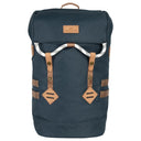 Doughnut Colorado Reborn 19 - Rucksack 47 cm (lake)