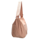 Doughnut Croissant Softies - Umhängetasche 44 cm (pink) - Markenkoffer