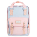 Doughnut Macaroon 16 - Rucksack 38 cm (iceberg x sakura)