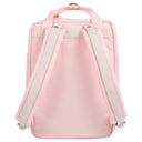 Doughnut Macaroon 16 - Rucksack 38 cm (sakura) - Markenkoffer