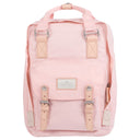 Doughnut Macaroon 16 - Rucksack 38 cm (sakura) - Markenkoffer