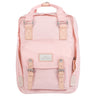 Doughnut Macaroon 16 - Rucksack 38 cm (sakura) - Markenkoffer