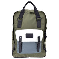 army x grey