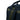 Doughnut Macaroon Large Meditative Dark 20 - Rucksack 45 cm (midnight blue) - Markenkoffer