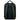Doughnut Macaroon Large Meditative Dark 20 - Rucksack 45 cm (midnight blue) - Markenkoffer