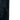 Doughnut Macaroon Large Meditative Dark 20 - Rucksack 45 cm (midnight blue) - Markenkoffer