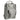 Doughnut Macaroon Large Meditative Dark 20 - Rucksack 45 cm (sand) - Markenkoffer