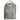 Doughnut Macaroon Large Meditative Dark 20 - Rucksack 45 cm (sand) - Markenkoffer