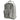 Doughnut Macaroon Large Meditative Dark 20 - Rucksack 45 cm (sand) - Markenkoffer