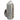 Doughnut Macaroon Large Meditative Dark 20 - Rucksack 45 cm (sand) - Markenkoffer