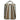 Doughnut Macaroon Large Meditative Dark 20 - Rucksack 45 cm (sand) - Markenkoffer