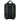 Doughnut Macaroon Meditative Dark 16 - Rucksack 38 cm (ground) - Markenkoffer