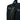 Doughnut Macaroon Meditative Dark 16 - Rucksack 38 cm (midnight blue) - Markenkoffer