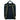 Doughnut Macaroon Meditative Dark 16 - Rucksack 38 cm (midnight blue) - Markenkoffer