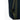 Doughnut Macaroon Meditative Dark 16 - Rucksack 38 cm (midnight blue) - Markenkoffer