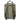 Doughnut Macaroon Meditative Dark 16 - Rucksack 38 cm (sand) - Markenkoffer