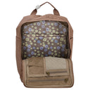 Doughnut Macaroon Monet 16 - Rucksack 38 cm (mushroom) - Markenkoffer
