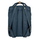 Doughnut Macaroon Reborn 16 - Rucksack 38 cm (lake) - Ansicht 3