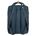 Doughnut Macaroon Reborn 16 - Rucksack 38 cm (lake) - Ansicht 3