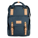 Doughnut Macaroon Reborn 16 - Rucksack 38 cm (lake)