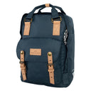 Doughnut Macaroon Reborn 16 - Rucksack 38 cm (lake) - Ansicht 2