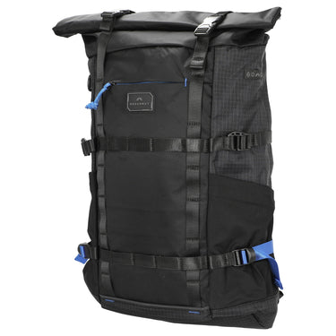 Doughnut Paratrooper 30 - Rucksack 67 cm (schwarz) - Markenkoffer