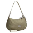 Doughnut Priestess Beyond the Horizon - Umhängetasche 25 cm (army) - Markenkoffer