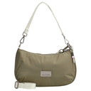 Doughnut Priestess Beyond the Horizon - Umhängetasche 25 cm (army) - Markenkoffer