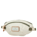 Doughnut Seattle Denise Peter 2.8 - Gürteltasche 30 cm (stone) - Markenkoffer