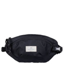 Doughnut Seattle Hip Bag - Gürtel Tasche 30 cm (schwarz) - Markenkoffer