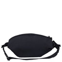 Doughnut Seattle Hip Bag - Gürtel Tasche 30 cm (schwarz) - Markenkoffer