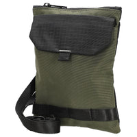 Doughnut Teleport Street Cruise - Umhängetasche (army) - Markenkoffer