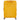 American Tourister Soundbox - 4 - Rollen - Trolley 67 cm erw. (gelb) - Markenkoffer