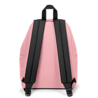 Eastpak Padded Pak'r 24 - Rucksack 40 cm (pastel pink) - Ansicht 3