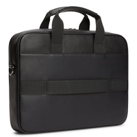 Tommy Hilfiger Central - Laptoptasche 38.5 cm (black) - Ansicht 2