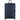 Samsonite Spark SNG Eco - 4-Rollen-Trolley 82/31 cm erw. (midnight blue)