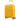 American Tourister Soundbox - 4 - Rollen - Kabinentrolley 55 cm erw. (gelb) - Markenkoffer