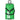Vaude New Islands Rotuma 90 - Rolling Travel Bag L 75 cm (applegreen)