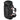 Mystery Ranch Women's Bridger 65 - Trekking Backpack 73 cm (phantom, M)