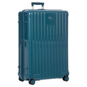 Brics Positano - 4-Rollen-Trolley XL 82 cm erw. (oktan) - Ansicht 5