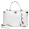 Guess Bianca - Henkeltasche 28 cm (white)