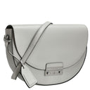 Picard Super Star - Umhängetasche 29 cm (shark) - Ansicht 5