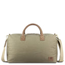 Klondike 1896 Dawson Jason - Reisetasche 46 cm (khaki) - Ansicht 4