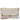 Furla Sfera S Crossbody - Umhängetasche 21.5 cm (vaniglia)