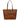 Brics Volterra - Shopper L 35 cm (tabacco) - Markenkoffer