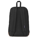 JANSPORT Cortlandt - Rucksack 15" 45 cm (black) - Ansicht 3