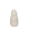 zwei Mademoiselle MTP100 - Umhängetasche 35 cm (sand) - Ansicht 5