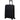 Samsonite Magnum Eco - 4-Wheel Cabin Trolley 55 cm (graphite)
