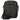 Joop Jeans Marcena Rafael - Shoulder Bag 18 cm (Color: black)