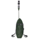 Haglöfs Brand Tote - Shopper 48 cm (seaweed green) - Ansicht 3